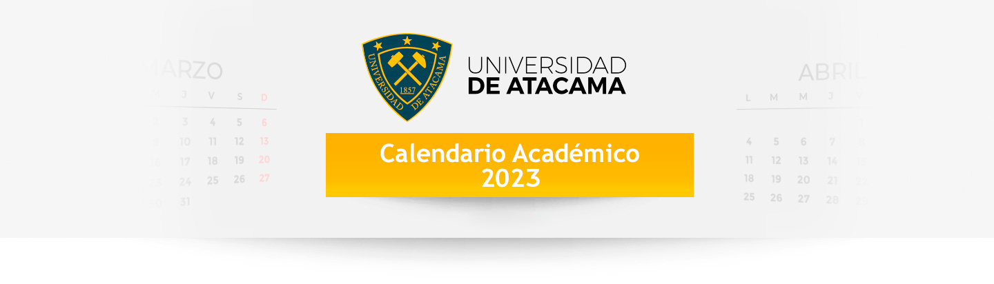 calendario-academico-UDA-2023